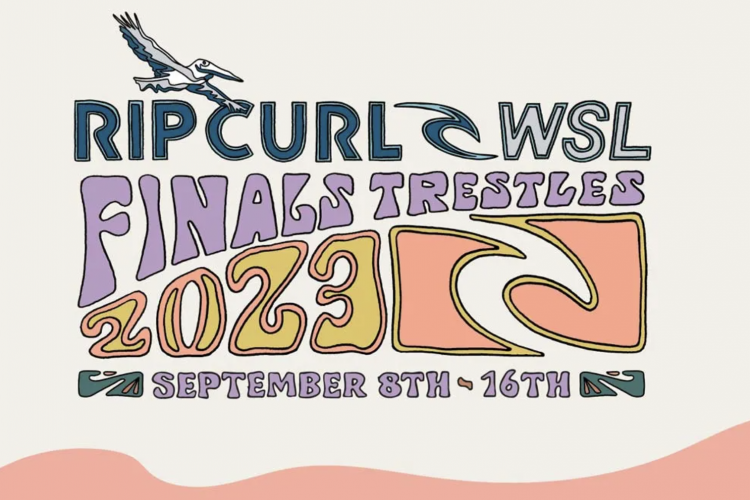 2023 WSL Women's Championship