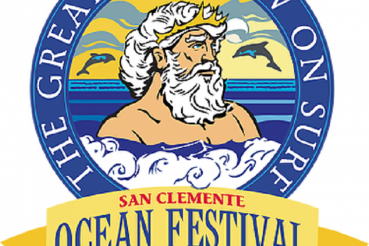 San Clemente Ocean Festival
